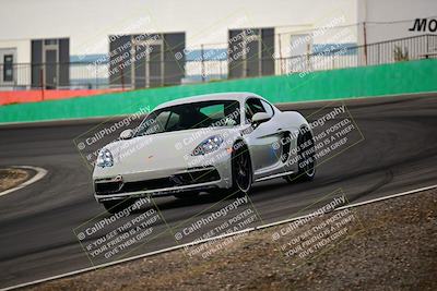 media/Feb-25-2024-Speed Ventures (Sun) [[b9a2a97a4d]]/Red Group/Session 1 (Turns 4 and 5)/